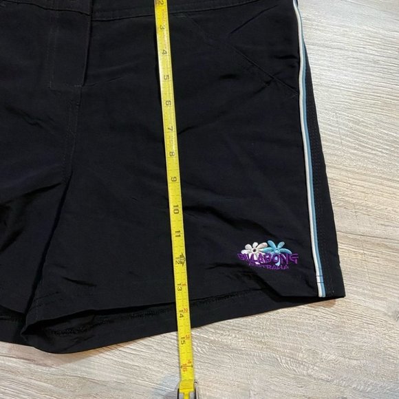 Vintage Billabong Board Swim Shorts - Picture 5 of 8